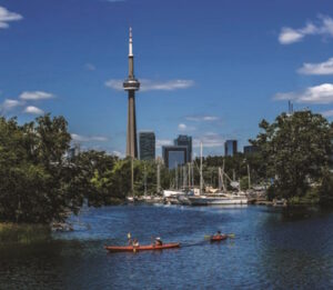 Toronto NABC 2024 Come Play Bridge With Us In Summer 2024   Center Island Picture 1 300x261 